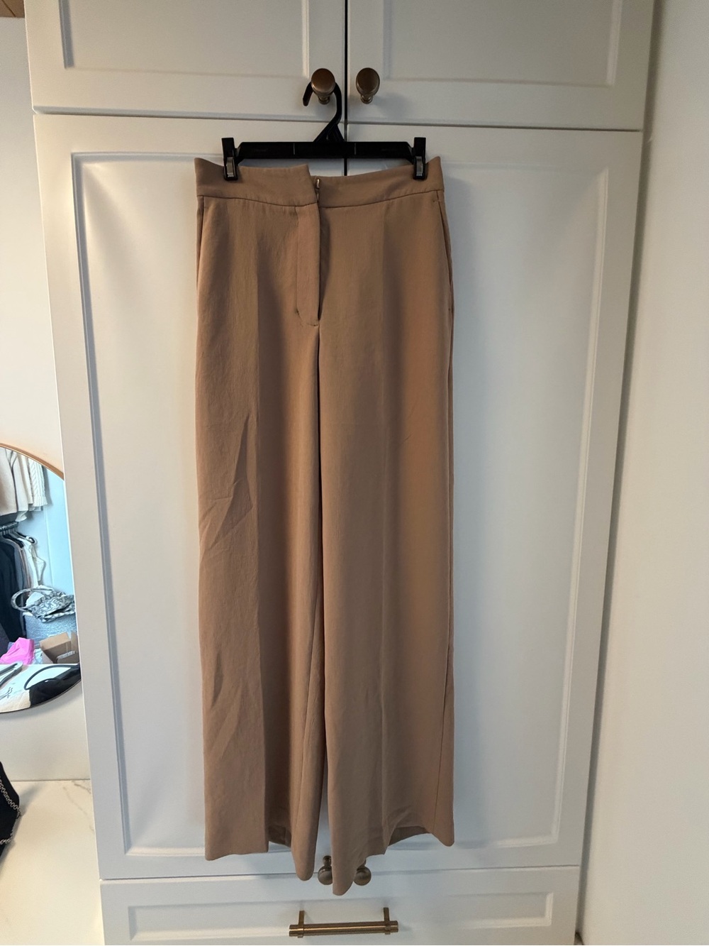 Aritzia Wilfred Alanya pants